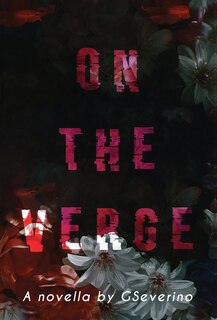 Front cover_On The Verge