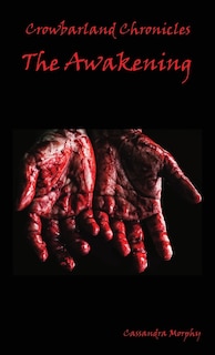 Front cover_The Awakening