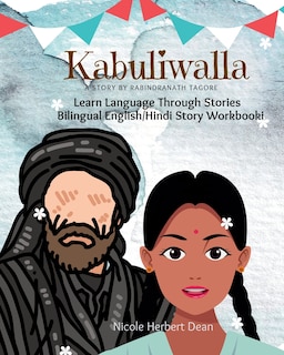 Couverture_Kabuliwalla