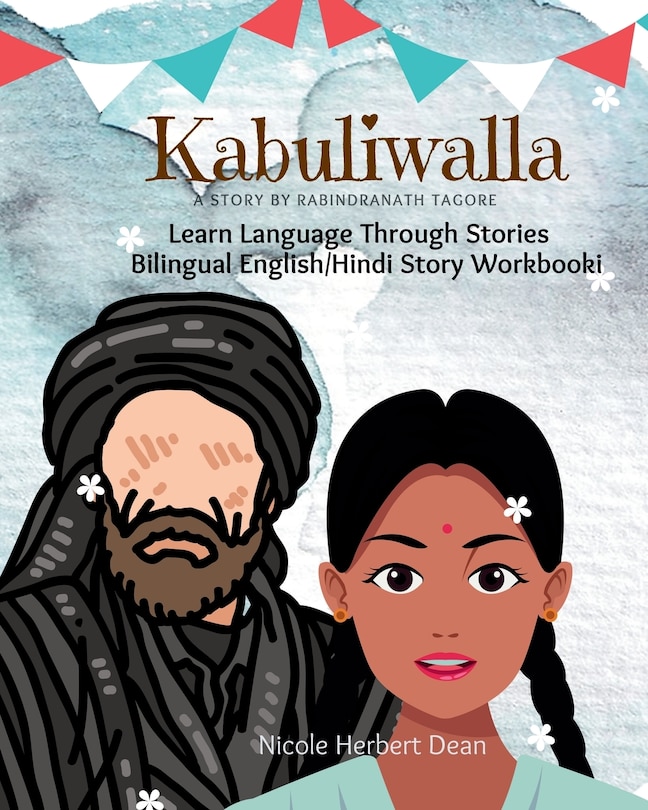 Couverture_Kabuliwalla