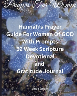 Front cover_Prayers For Women