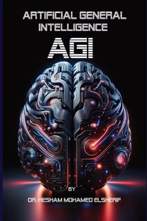 Couverture_Artificial General Intelligence (AGI)
