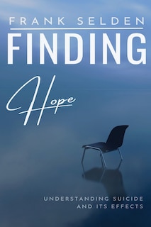 Front cover_Finding Hope