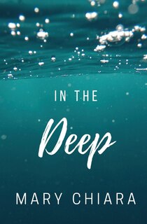 Front cover_In the Deep
