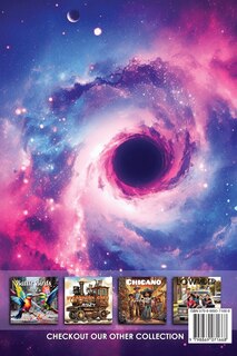 Front cover_Galaxy A to Z's