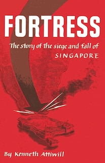 Couverture_Fortress