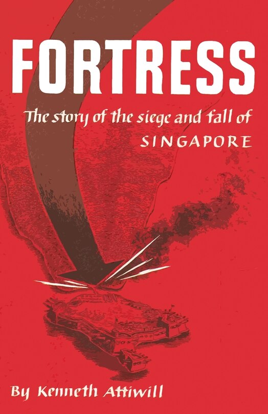 Couverture_Fortress