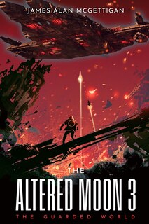 Couverture_The Altered Moon III