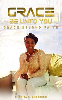 Couverture_Grace be unto you