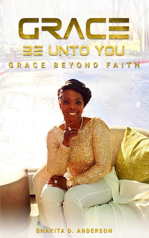 Couverture_Grace be unto you