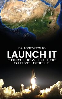 Front cover_Launch It
