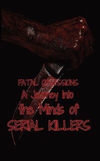 Couverture_Fatal Obsessions