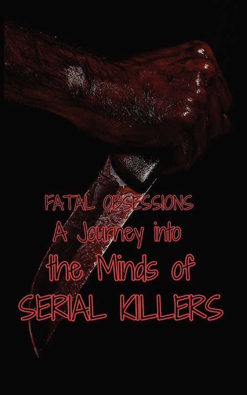 Couverture_Fatal Obsessions