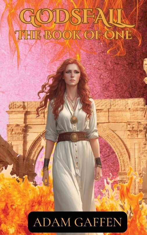 Front cover_Godsfall
