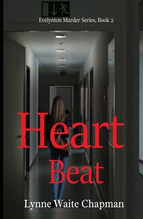 Couverture_Heart Beat