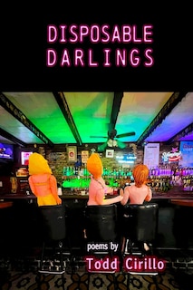Couverture_Disposable Darlings