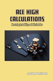 Front cover_Ace High Calculations