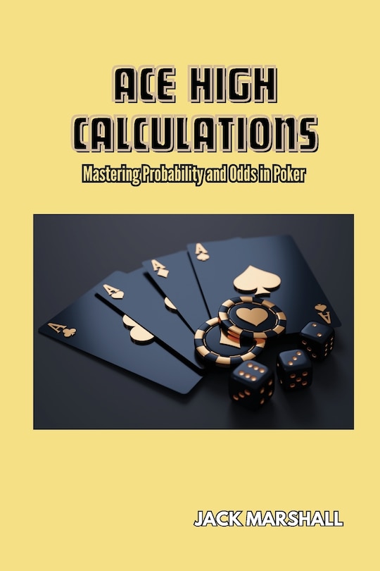 Front cover_Ace High Calculations