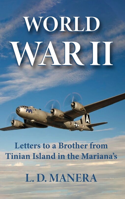 Couverture_World War II