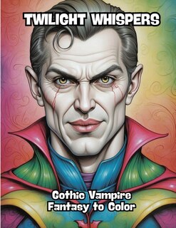 Front cover_Twilight Whispers