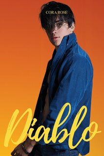 Front cover_Diablo