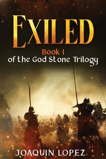 Couverture_Exiled