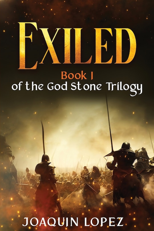 Couverture_Exiled