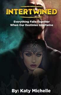 Front cover_Intertwined