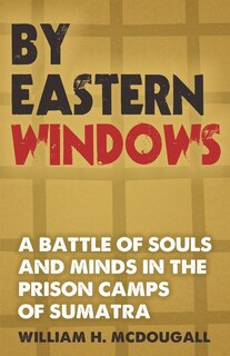 Couverture_By Eastern Windows