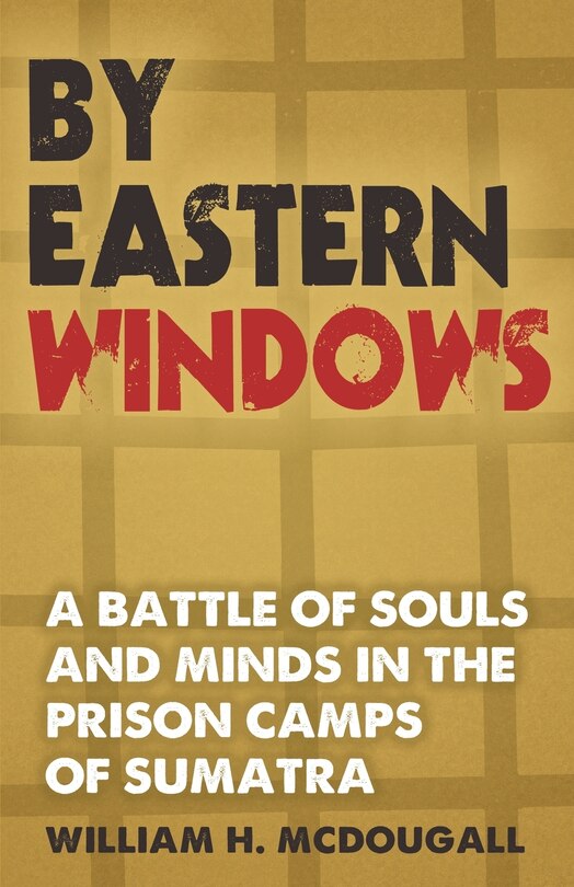 Couverture_By Eastern Windows