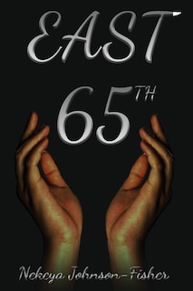 Couverture_East 65th