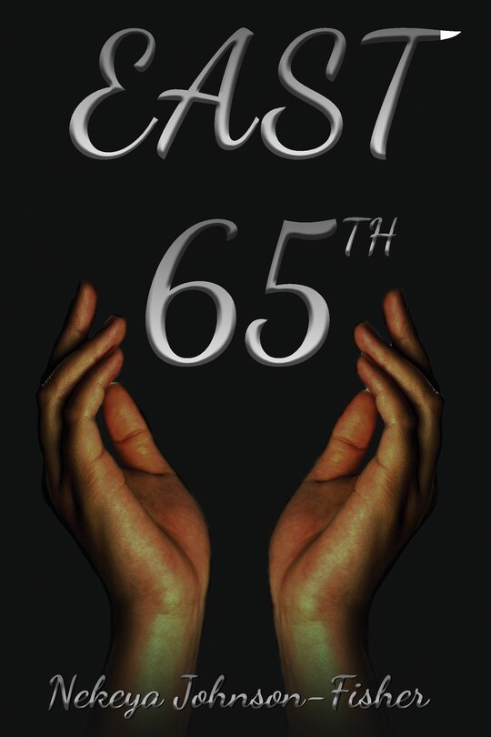 Couverture_East 65th
