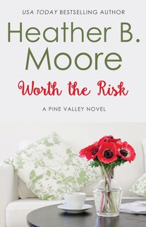 Front cover_Worth the Risk
