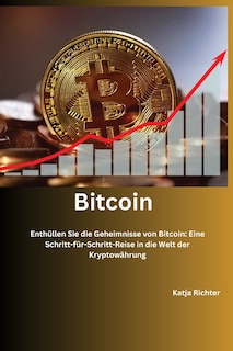 Couverture_Bitcoin