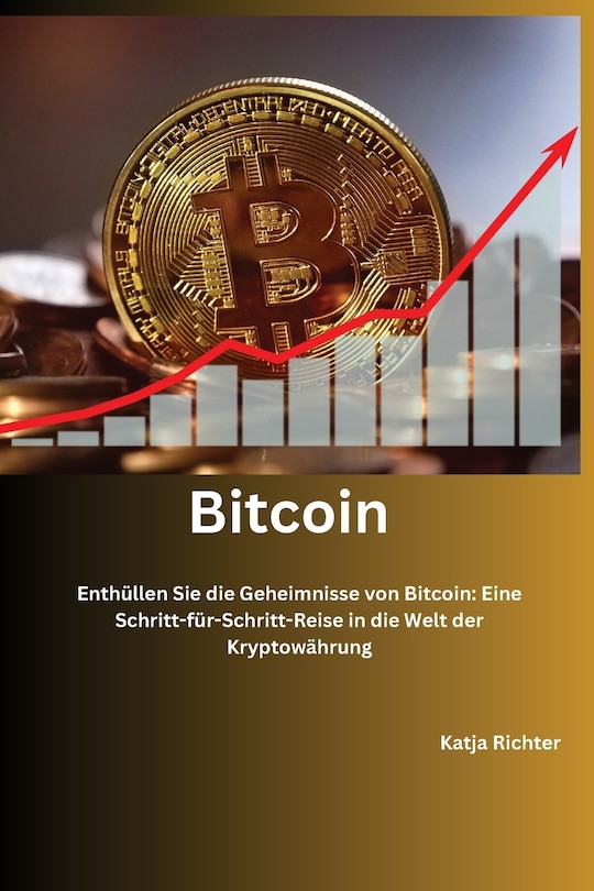 Couverture_Bitcoin