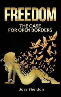 Front cover_Freedom