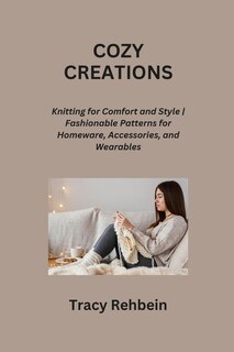 Front cover_Cozy Creations