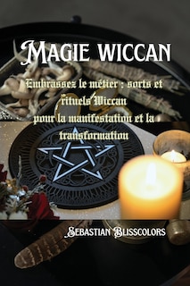 Front cover_Magie wiccan