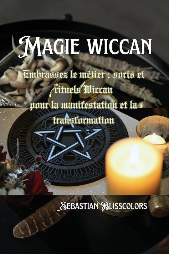 Front cover_Magie wiccan