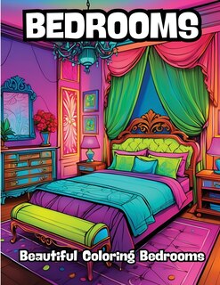 Couverture_Bedrooms