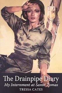 Couverture_The Drainpipe Diary