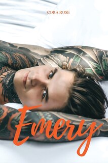 Front cover_Emery