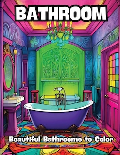 Front cover_Bathroom