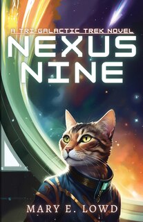 Couverture_Nexus Nine