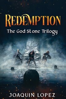 Couverture_Redemption