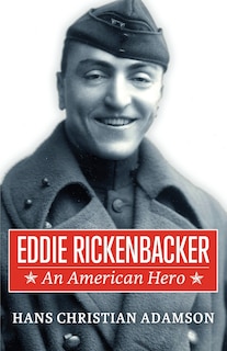 Front cover_Eddie Rickenbacker