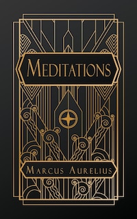 Front cover_Meditations