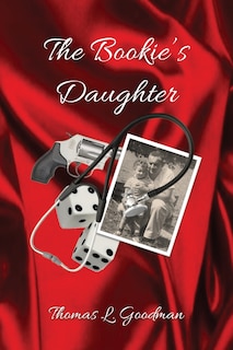 Couverture_The Bookie's Daughter