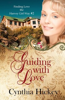 Couverture_Guiding With Love