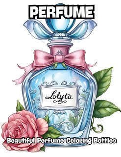 Couverture_Perfume